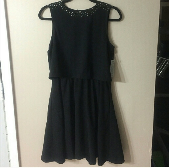 COOPER & ELLA "Angela" Party - Picture 2 of 8